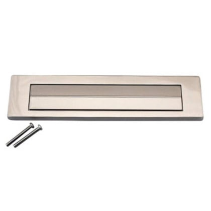 DC-PO-3N 郵便差入口 604 1個入 94322 5,000円