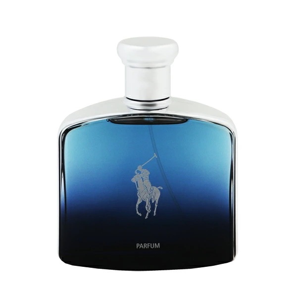 ポロ ディープブルー （テスター） P SP 125ml