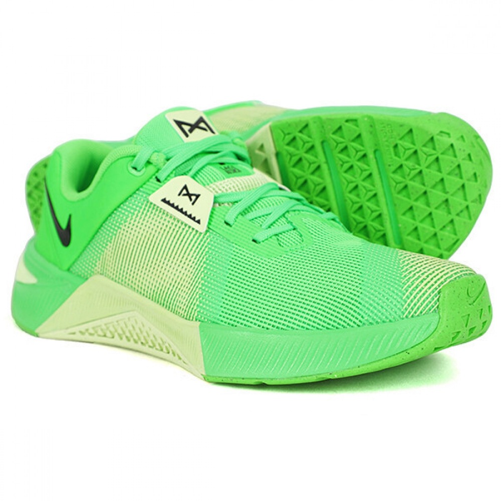 ナイキ メトコン 10