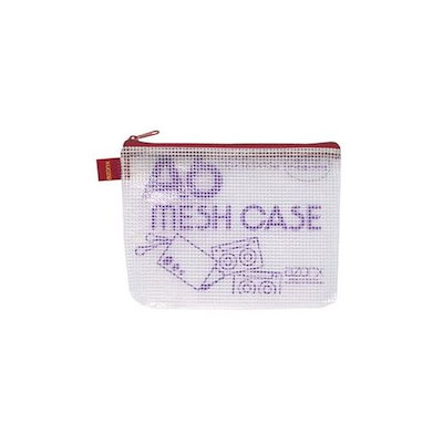 数量限定2個！！【バイオジオマット70L 大容量】多頭飼育オススメ