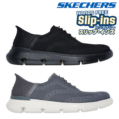 ★送料込み★EKO Aire Relic ★珍しい24フレット　グレードアップ品 ☆送料込み☆EKO Aire Relic ☆珍しい24フレット グレードアップ品