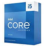 Core i5 13600KF BOX