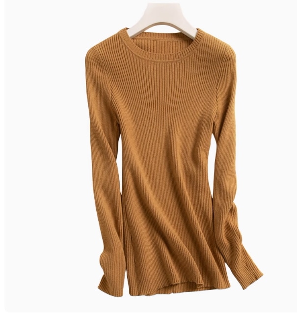 レディース トップス フェミニン 透け感 シースルー ヴィンテージ デニム かわいい 大人可愛い きれいめ シンプル カジュアル かっこいい ラフ ガーリー ルーズ 個性的 主役級 存在感 フォーマル