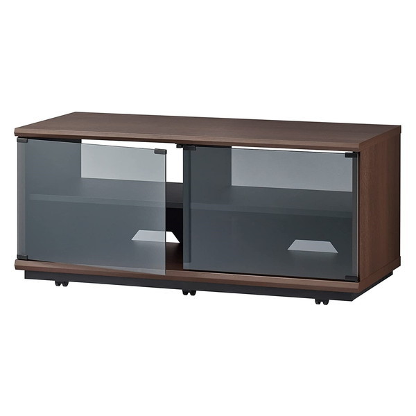 A-1223 [オーディオラック] メーカー直送