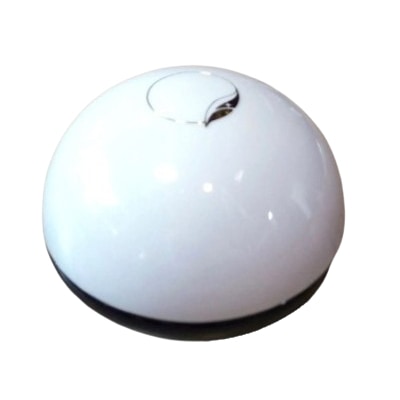 アイレディース化粧品 エモリエントクリームB （弱酸性） 40g 国内正規品