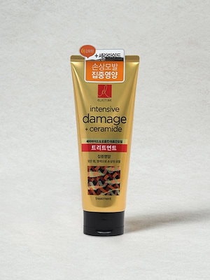 Qoo10] ハホニコ 【公式】 Da-iCE ハホニコ コラボ : ヘア