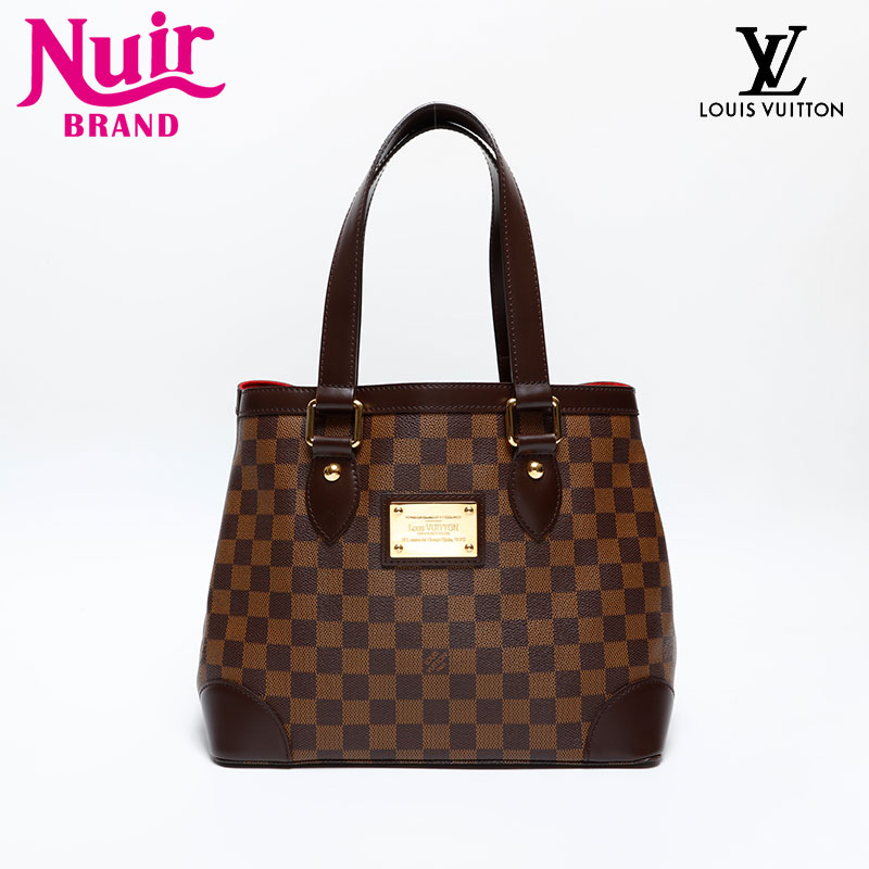 ハンドバッグ ブラウン WS20085