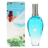 Qoo10] エスカーダ エスカーダ マグネティズム フォーメン