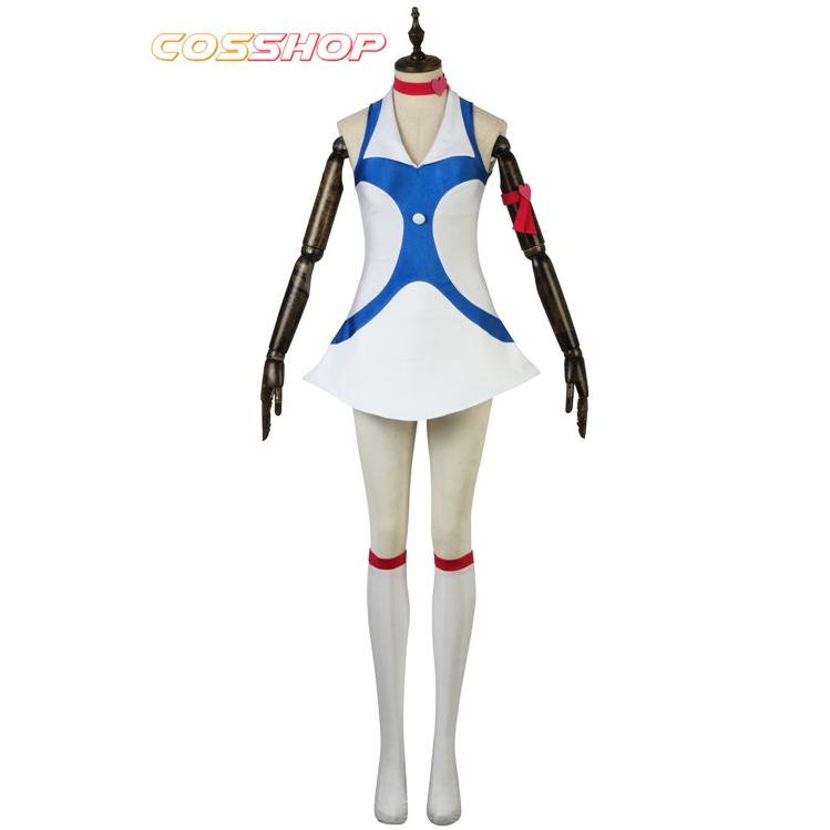キューティーハニー 如月ハニー きさらぎはにー 風 コスプレ衣装 演出服 変装 cosplay 仮装 二次会 イベント パーティー