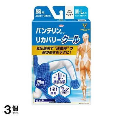 Panasonic DMC-GF7W ダブルズームレンズキット＋単焦点レンズ 【公式通販】