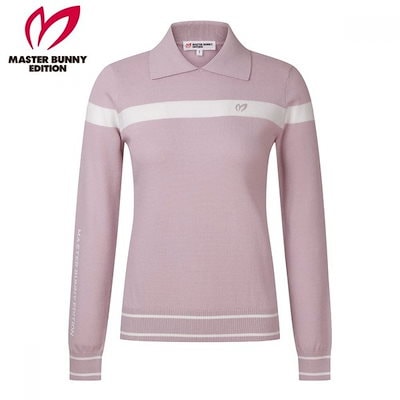 ヘルノHERNO ナイロン ミディアムロングライトダウン 40 【公式通販】