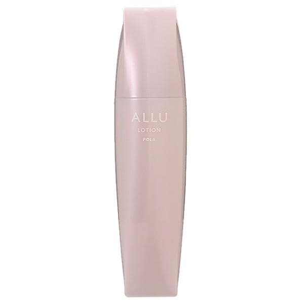 アリュー ローション 120mL