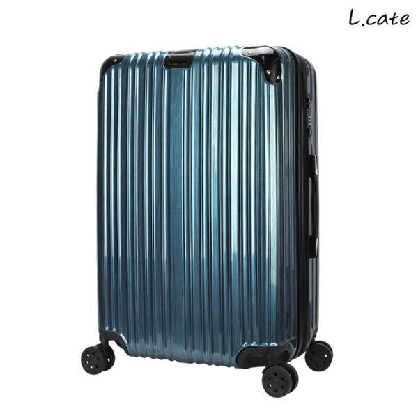 30インチ キャリーケース 大型手荷物用 拡張可能 旅行バッグ LHB060..