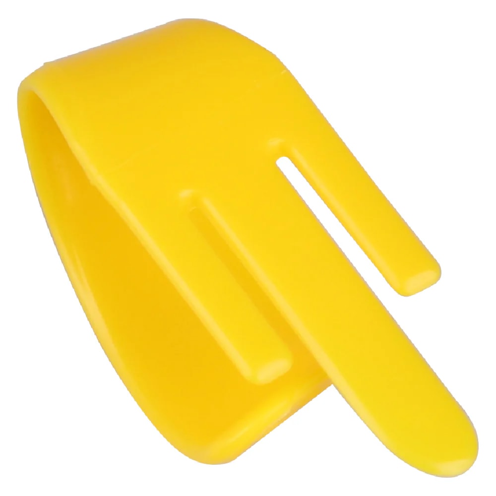 サムピック D3-L LIGHT 黄色い 24枚