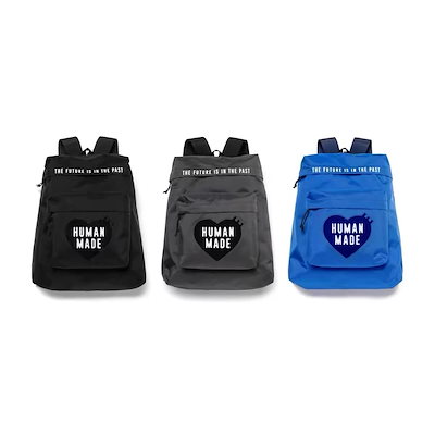 激レア【鷲見太郎】全金K18 ゴールド メディスンホイール金焼け 【公式