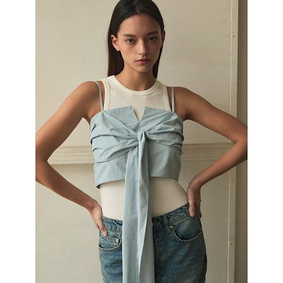 越前白山神社図】敦史 994 福井県 平泉寺白山神社 共箱二重箱 掛け軸