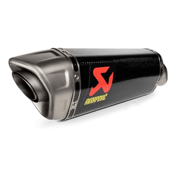 スリップオンライン カーボン JMCA ZX-10R 21-23 型式:8BL-ZXT02L S-K10SO27-HRCJPP