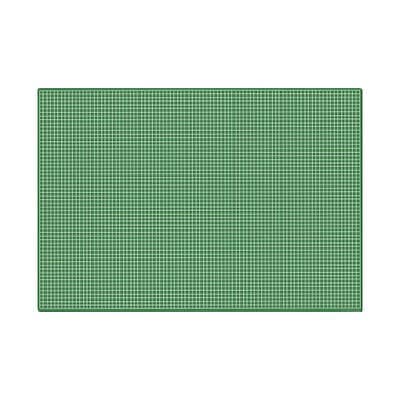 のんちゃん】オッペン3点 のんちゃん様専用】オッペン3点 【公式通販】