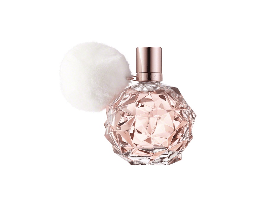 アリアナ グランデアリ EDP 100ml