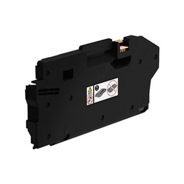 （まとめ）富士ゼロックス DocuPrintCP310 トナー回収ボトル CWAA0915 1個5セット