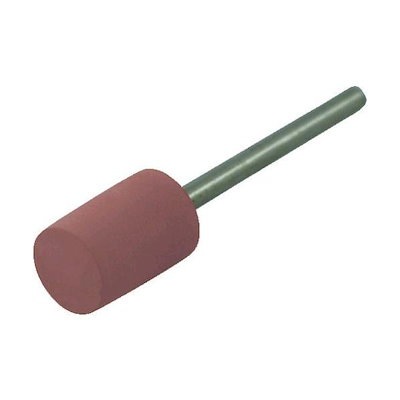 光線医療 CARBON ARC・LIGHT GERMANY RAY 【公式通販】