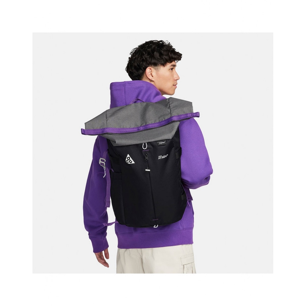 ナイキ ACG アイセン バックパック ブラック DV4054-010