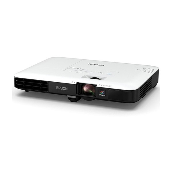 EB-1780W [液晶プロジェクタ（3000lmVGAUXGA）] メーカー直送