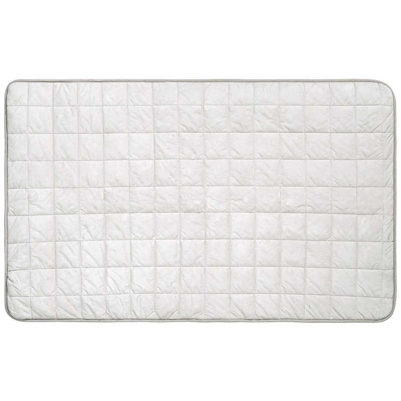 コイズミ　KOIZUMI　ソファウォーマー　KDM-60232