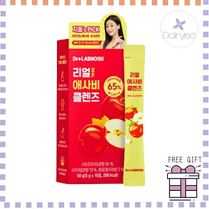 ダイエットドクター