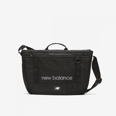 阪神タイガース 川藤幸三氏 実使用 支給品 91年 久保田スラッガー