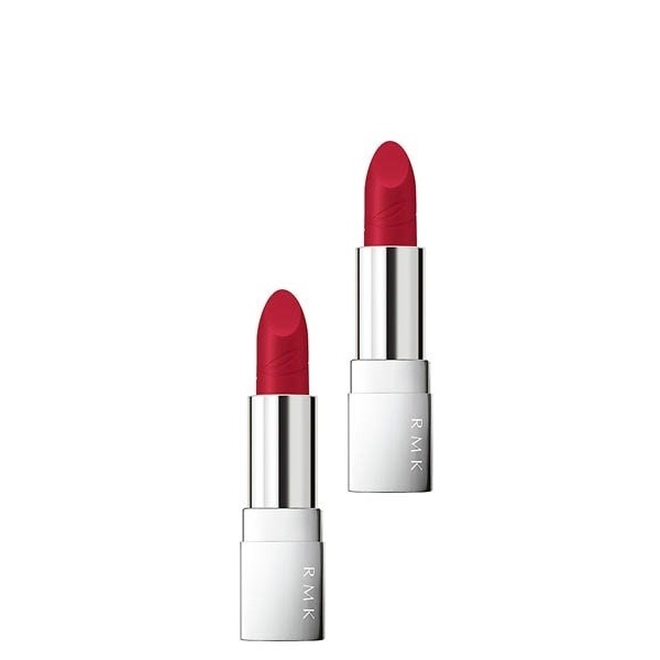 rmk 推しコスメ リップスティック コンフォート ブライトリッチ 08 2.7g