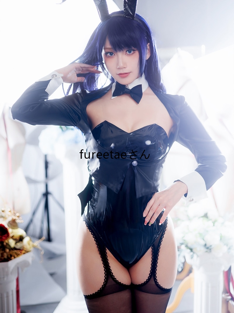 新着 その着せ替え人形は恋をする 喜多川海夢 うさぎガール コスプレ衣装 セット 仮装 変装 道具/靴/ウィッグ 別売り cosplay コスチューム 新着 その着せ替え人形は恋をする 喜多川海夢 うさぎガール コスプレ衣装 セット 仮装 変装 道具/靴/ウィッグ 別売り cosplay コスチューム