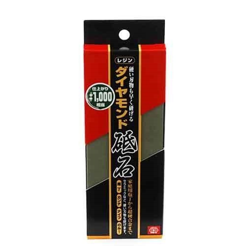 ＳＫ１１/ダイヤモンド砥石レジン/粒度１０００