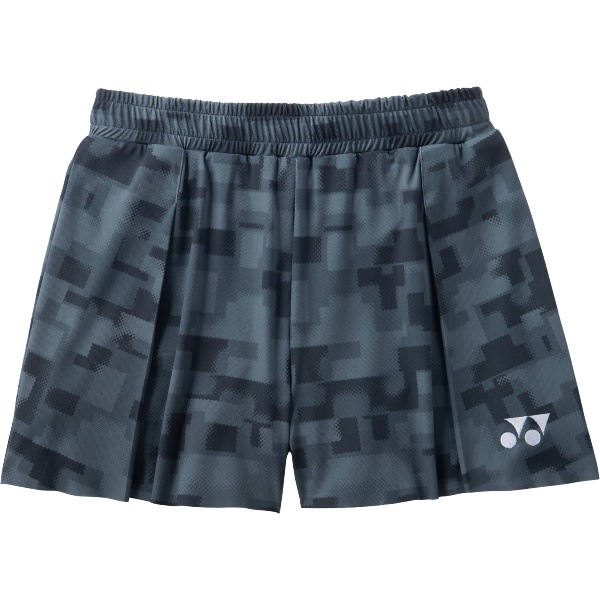 Yonex ヨネックス レディースショートパンツ バドミントン ゲームパンツレディース 25130-313 レディース