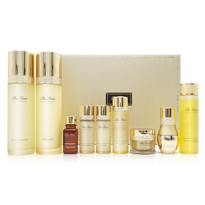 ルビーセルインテンシブ 4Uクリーム 2個セット Amazon | With Molly ルビー セル インテンシブ 4U クリーム[並行輸入