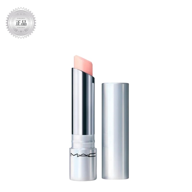 【百貨店純正品】グロープレイテンダートークリップクリームフェイボレット3.14g