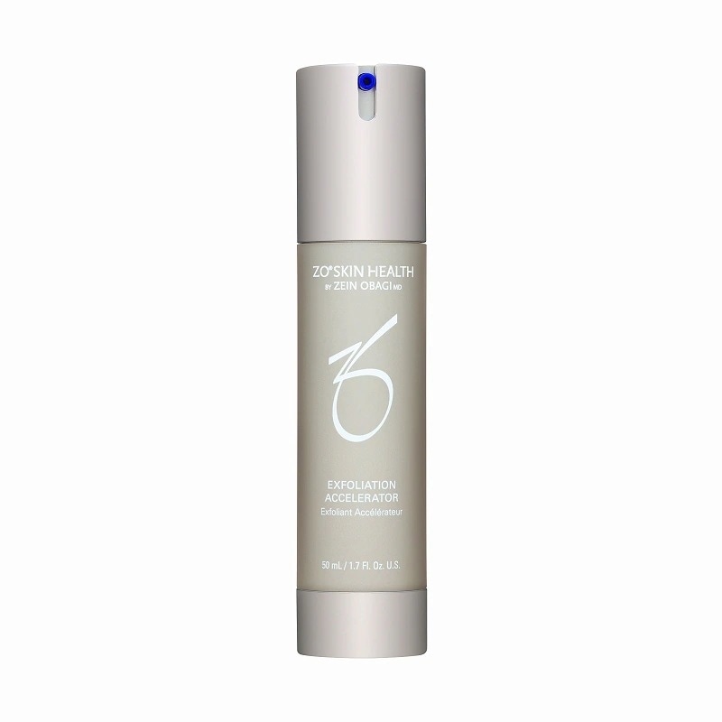 エクスフォリエーションアクセラレーター 50ml