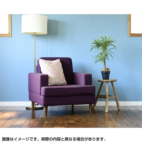 FG-DRCN70 [フェイクグリーン ドラセナ] メーカー直送