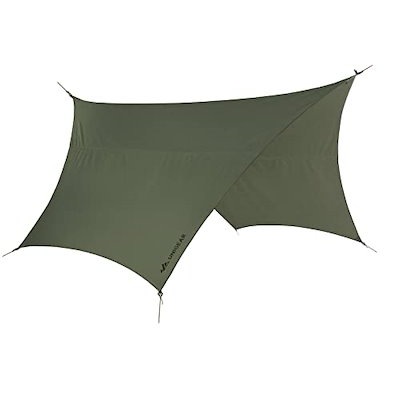 (激レア)伝説の教師　DVD Amazon.co.jp: 伝説の教師 VHS セット : DVD