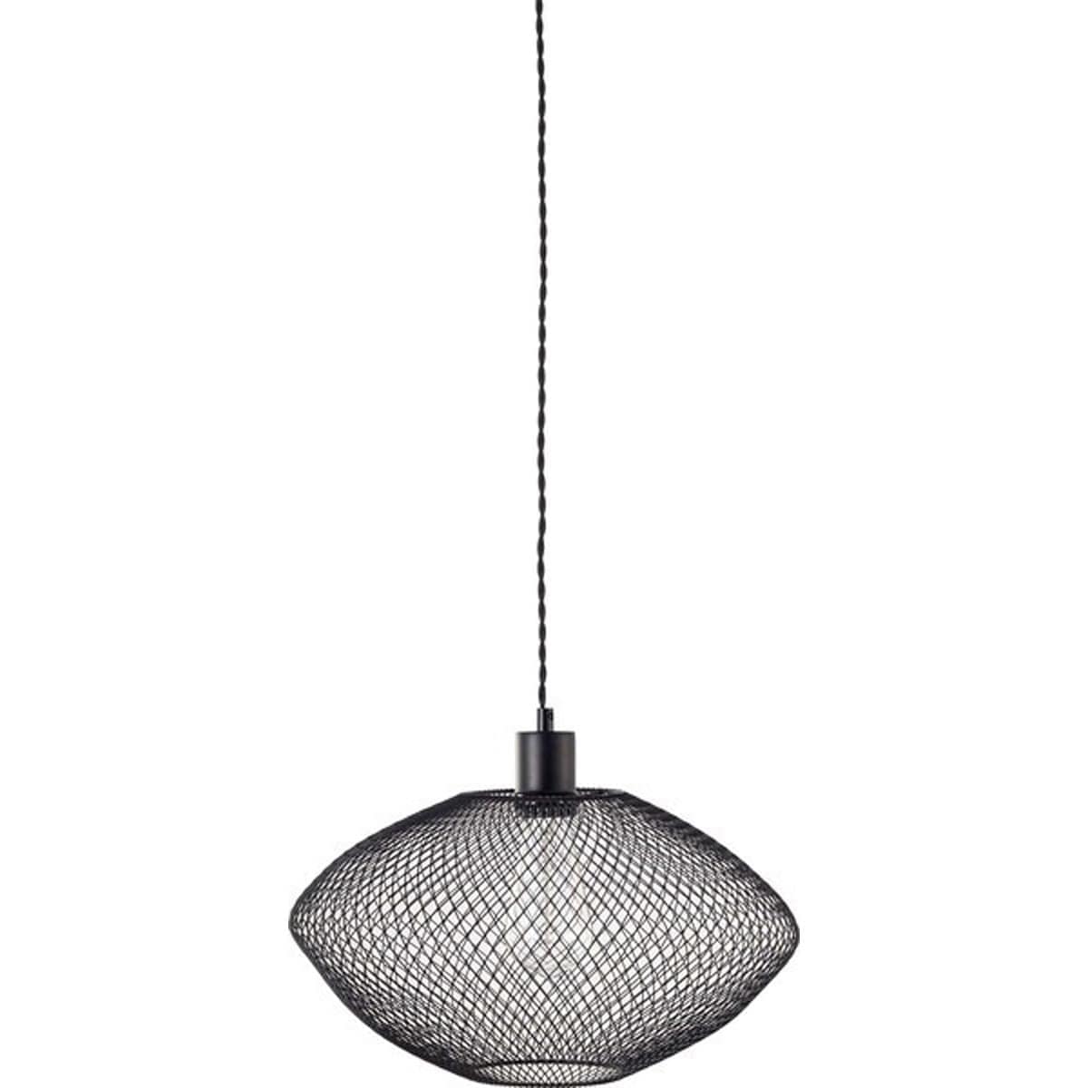 ライト スチール 粉体塗装 アルミ 電球付 LHB-91 LHT-757