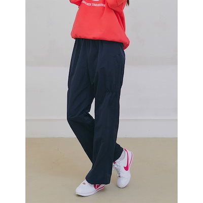 貴重】和田守卑良 線彫りぐい吞 M295 【公式通販】