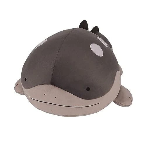 ポケットモンスター ぽてはぐクッション ぽてはぐクッション ドオー W37×D44×H18cm ぬいぐるみ雑貨 ポケモン PZ71 6,257円