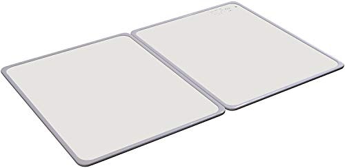 サイズ：幅68cm長さ108cm(2枚使用時)1枚当たり:幅68cm長さ54cm オーエ 組み