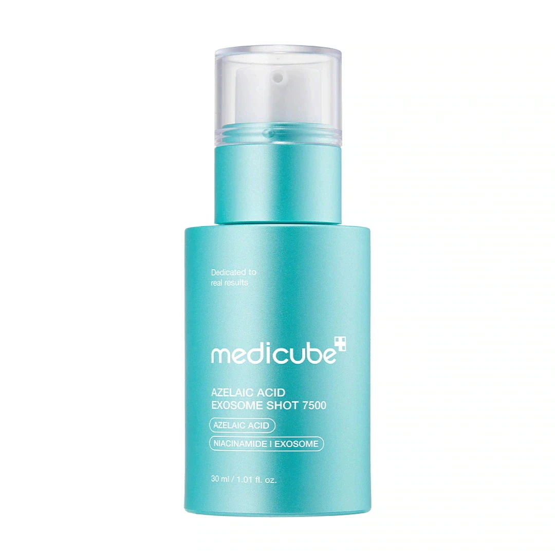 Qoo10] メディキューブ 【GIFT付】 エクソソームショット20