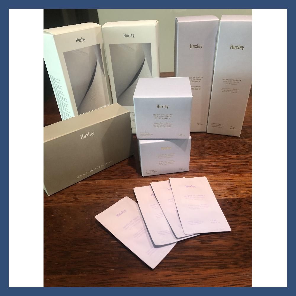 スキングロークリームビタラディアンス