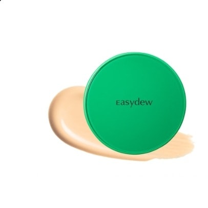 [NEW] メラビトーニング しみ アンプル クッション