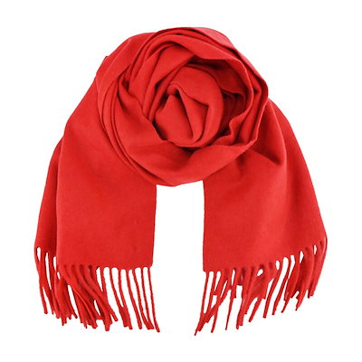 激レア 非売品 未使用 千葉ロッテマリーンズ選手支給スパイク 抽選にて先行販売を開始『千葉ロッテマリーンズ』※2/26まで。 | SANGACIO