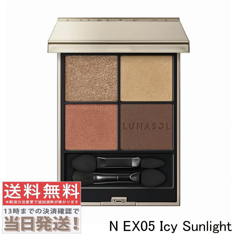 アイカラーレーションN#EX05