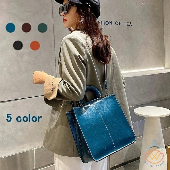 ハンドバッグ ショルダーバッグ 2way レディース 斜めがけ 大人 トートバッグ 本革 軽い 通勤 お出かけ おしゃれ フォーマル サブバッグ 入学式 卒業式 大きめ 旅行 手提げ オフィス 大容量