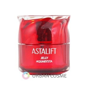 富士フイルム アスタリフト ジェリーアクアリスタ 40g